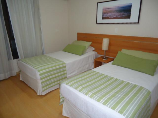 Apartamento Leblon 502 Rio de Janeiro Exterior photo