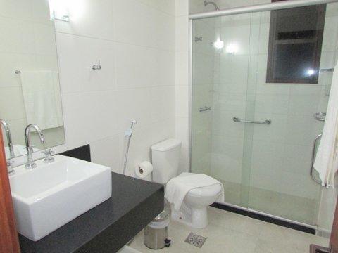 Apartamento Leblon 502 Rio de Janeiro Exterior photo