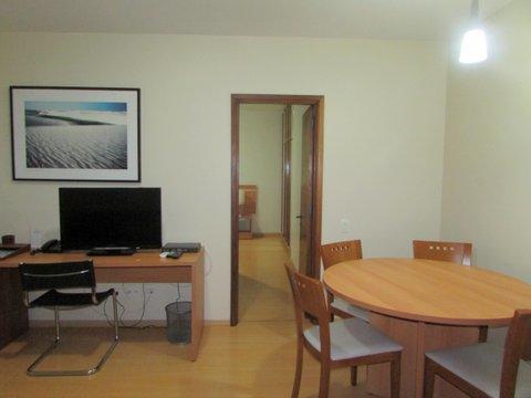 Apartamento Leblon 502 Rio de Janeiro Exterior photo